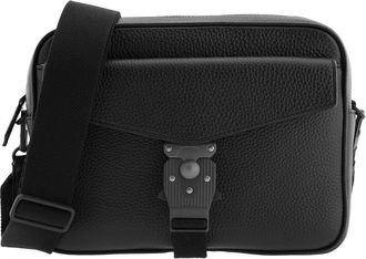 Montblanc M-Lock Messenger
