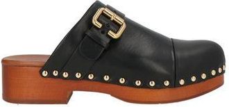 Chlo&eacute; FOOTWEAR - Mules & Clogs on YOOX.COM