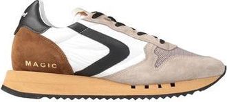 Valsport MAGIC HERITAGE