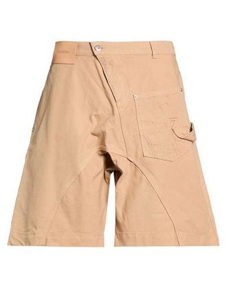 J.W.Anderson HOSEN & R&Ouml;CKE - Shorts & Bermudashorts auf YOOX.COM