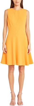 Donna Morgan Mini Dress