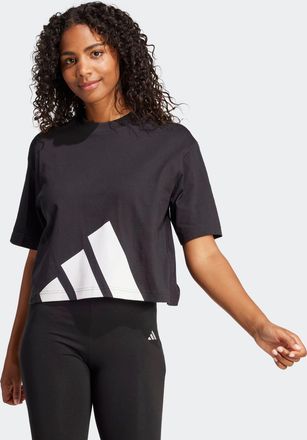 adidas T-Shirt