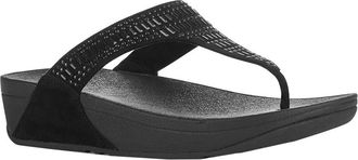 FitFlop Fitflop Incastone Sandal