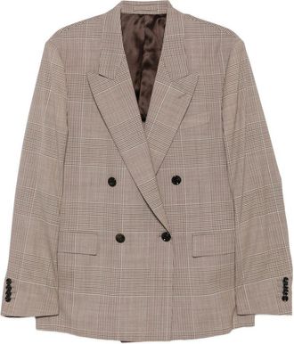 Lardini Giacca Uomo Feeling