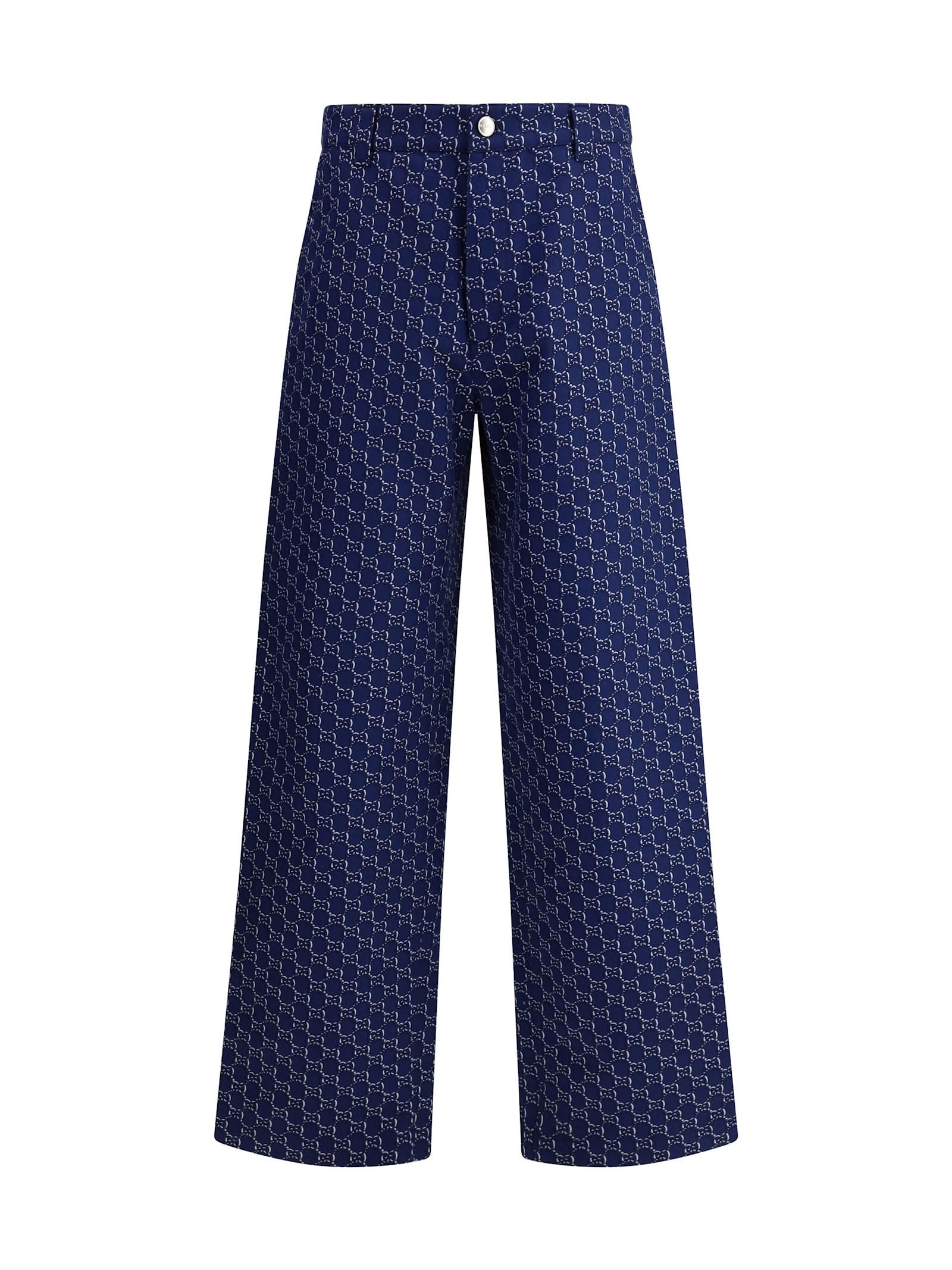 Gucci Cargo Pants − Sale: up to −67% | Stylight
