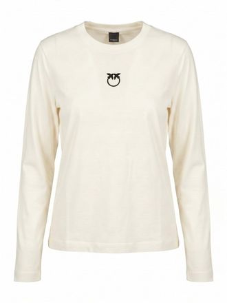 Pinko Toblino T-Shirt