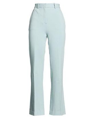 Circolo 1901 HOSEN & R&Ouml;CKE - Hosen auf YOOX.COM