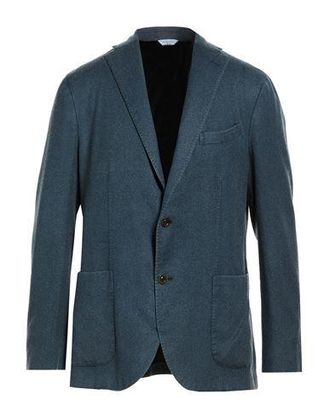 Boglioli ANZ&Uuml;GE und CO-ORDS - Blazers auf YOOX.COM