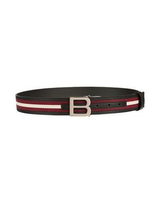 Bally PICCOLA PELLETTERIA - Cinture su YOOX.COM