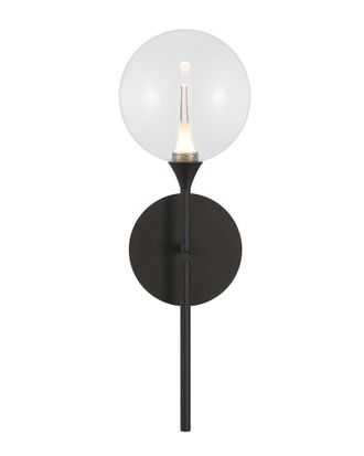 Eurofase Lighting Iissa 19In Wall Sconce