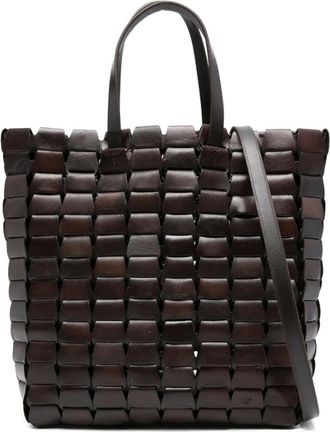 Dragon Diffusion Bag