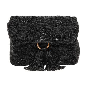 Maliparmi Maliparmi, Donna, Borse, Nero, Taglia unica, new