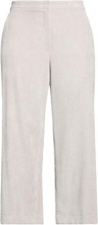 Raffaello Rossi BOTTOMWEAR - Trousers on YOOX.COM