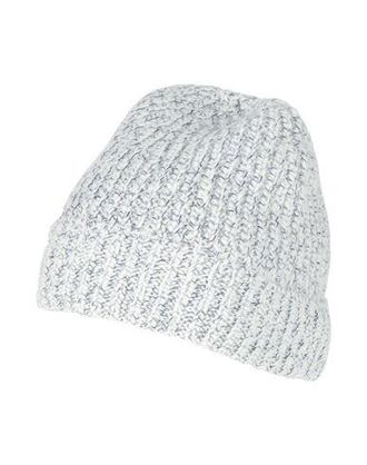 Brunello Cucinelli ACCESSORIES - Hats on YOOX.COM