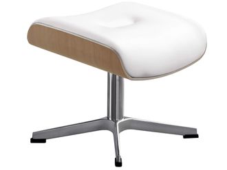 Schubiger M&ouml;bel Hocker Time Out