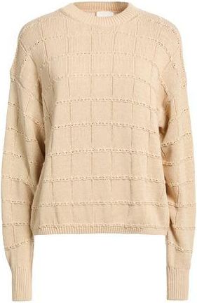 Alysi PRENDAS DE PUNTO - Pullover en YOOX.COM