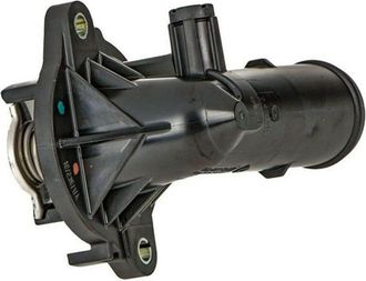 OEM El Conjunto De Termostato 5184651ah, Con N&uacute;meros De Pieza 05184651af Y 05184651ah, Es Adecuado Para Veh&iacute;culos Grand Cherokee Y Dodge Durango De 3.0l Y