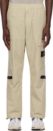 Séfr Richie Trousers from $137.00 - on Stylight