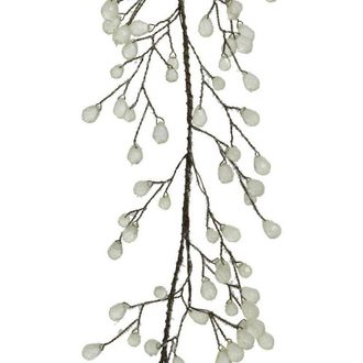 Kaemingk Rama De Nieve 120cm