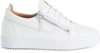 Giuseppe Zanotti Gail