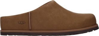 UGG kleding en schoenen Acht dames bruin/kastanjes