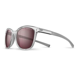 Julbo Spark Spectron HD Polarized S3 Sonnenbrille f&uuml;r Damen | grau