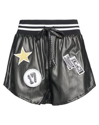 Marc Ellis BOTTOMWEAR - Shorts e bermuda su YOOX.COM