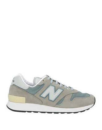 New Balance 1300