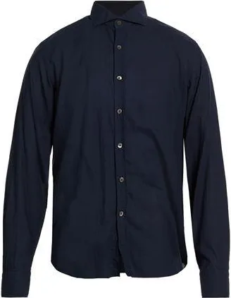 Grigio TOPS - Hemden auf YOOX.COM