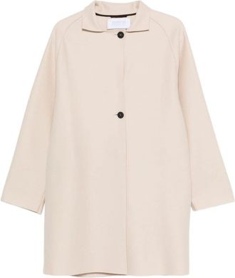 Harris Wharf London Cape