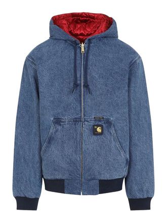 Carhartt Work in Progress 50 Years Anniversary og Jacket