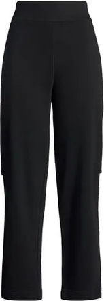 Jijil PARTES DE ABAJO - Pantalones en YOOX.COM