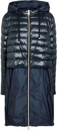 Herno COATS & JACKETS - Puffers sur YOOX.COM