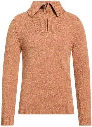 Messagerie KNITWEAR - Jumpers on YOOX.COM