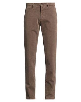 BRIGLIA 1949 HOSEN & R&Ouml;CKE - Hosen auf YOOX.COM