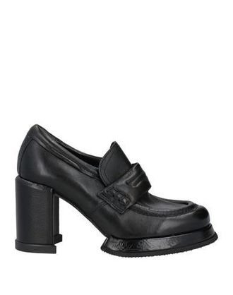 A.S.98 SCHUHE - Mokassins auf YOOX.COM