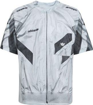 adidas POLY SOCC JERSE