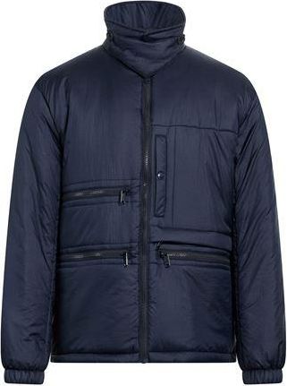 Zadig&Voltaire CAPISPALLA - Giacche & Giubbotti su YOOX.COM