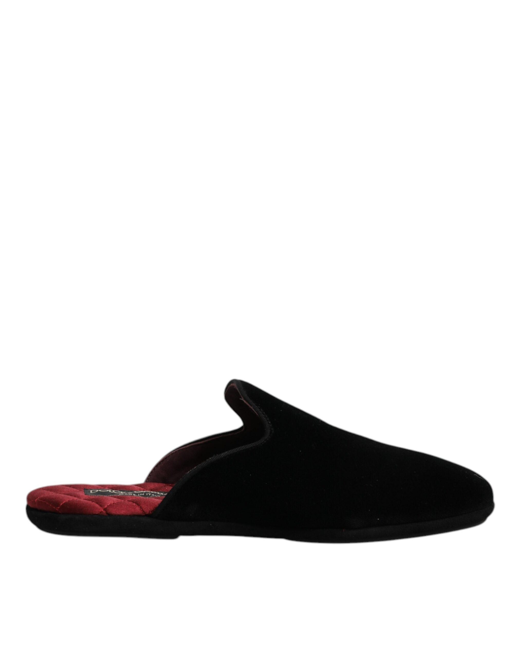 Dolce & Gabbana Mules − Sale: up to −69% | Stylight