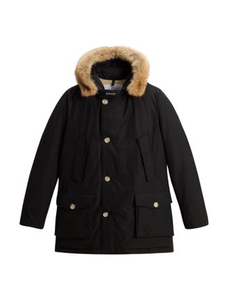 Woolrich jas