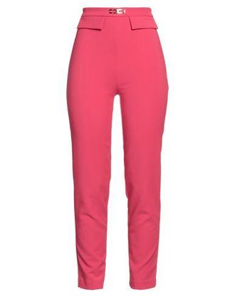 Elisabetta Franchi HOSEN & RÖCKE - Hosen auf YOOX.COM