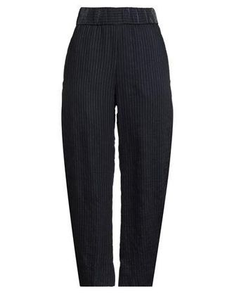 Alessia Santi BOTTOMWEAR - Trousers on YOOX.COM