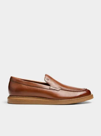 Cole Haan Mens Neoclassic Grand loafers Men