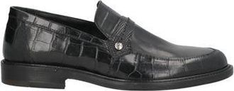 Roberto Botticelli FOOTWEAR - Loafers on YOOX.COM