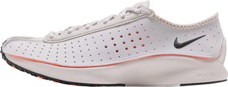 Nike (WMNS) Nike Air Superfly Sail Light Bone Total Orange HQ7955-101