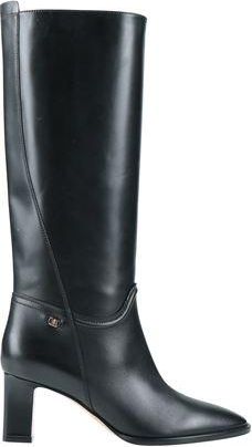 Ferragamo FOOTWEAR - Boots on YOOX.COM