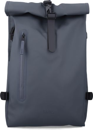 Rains Borse per la pioggia