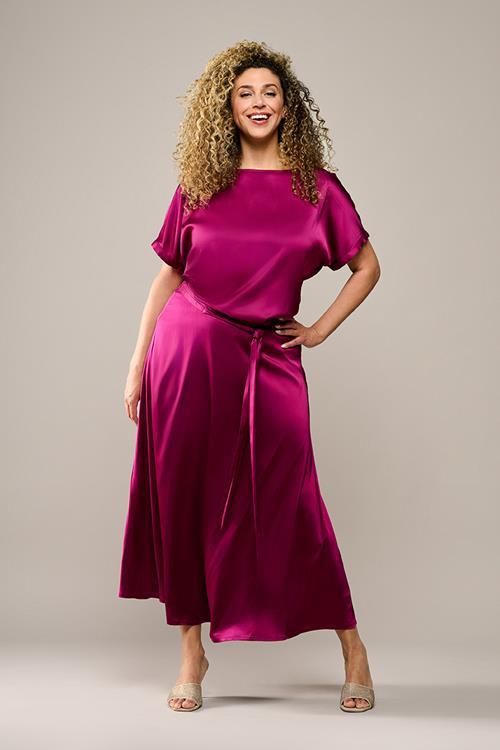 Jurken voor Dames: Shop tot −75% Stylight