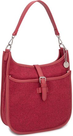 Diana & Co Diana&Co Schoudertas Women