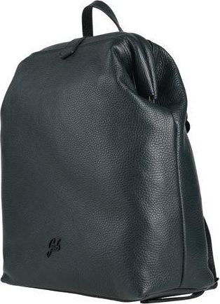 Gabs BORSE - Zaini su YOOX.COM